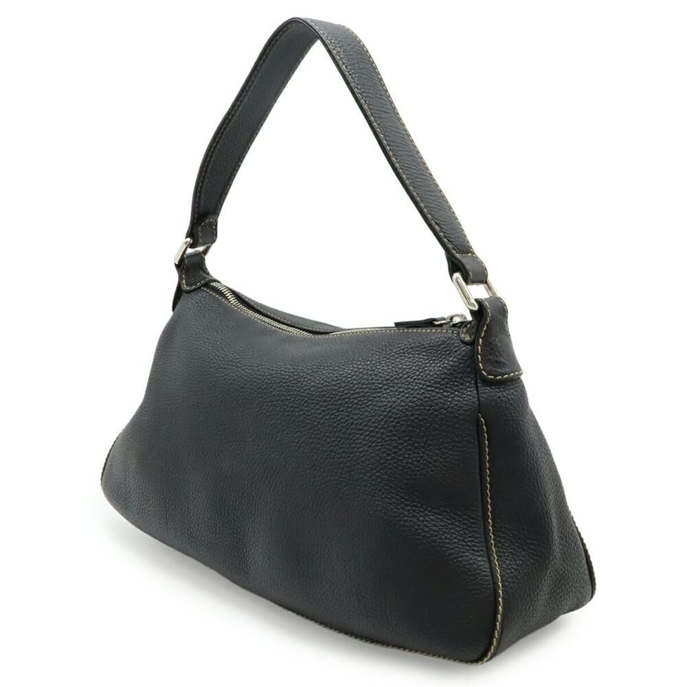 Chanel Handbag