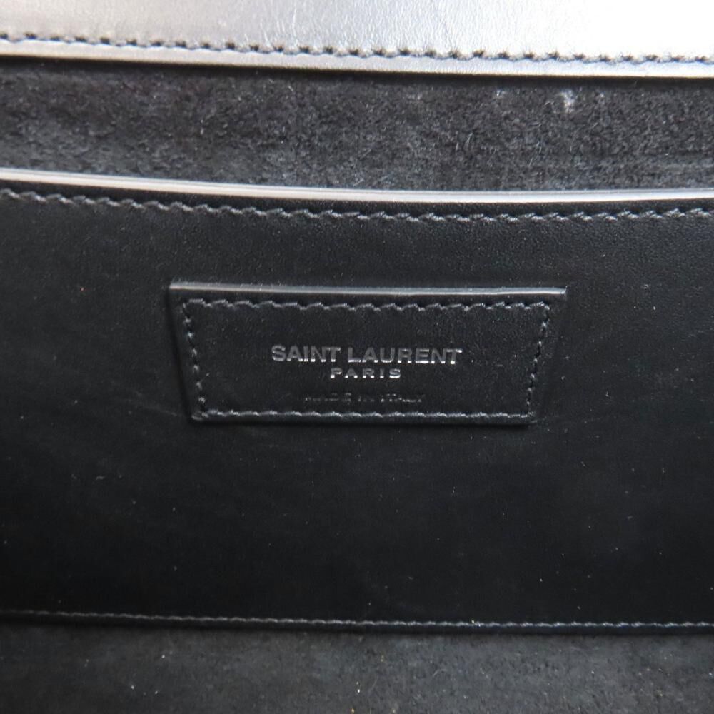 Yves Saint Laurent Shoulder Bag