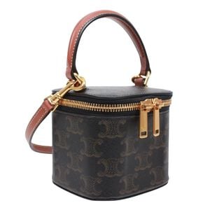 Celine Shoulder Bag