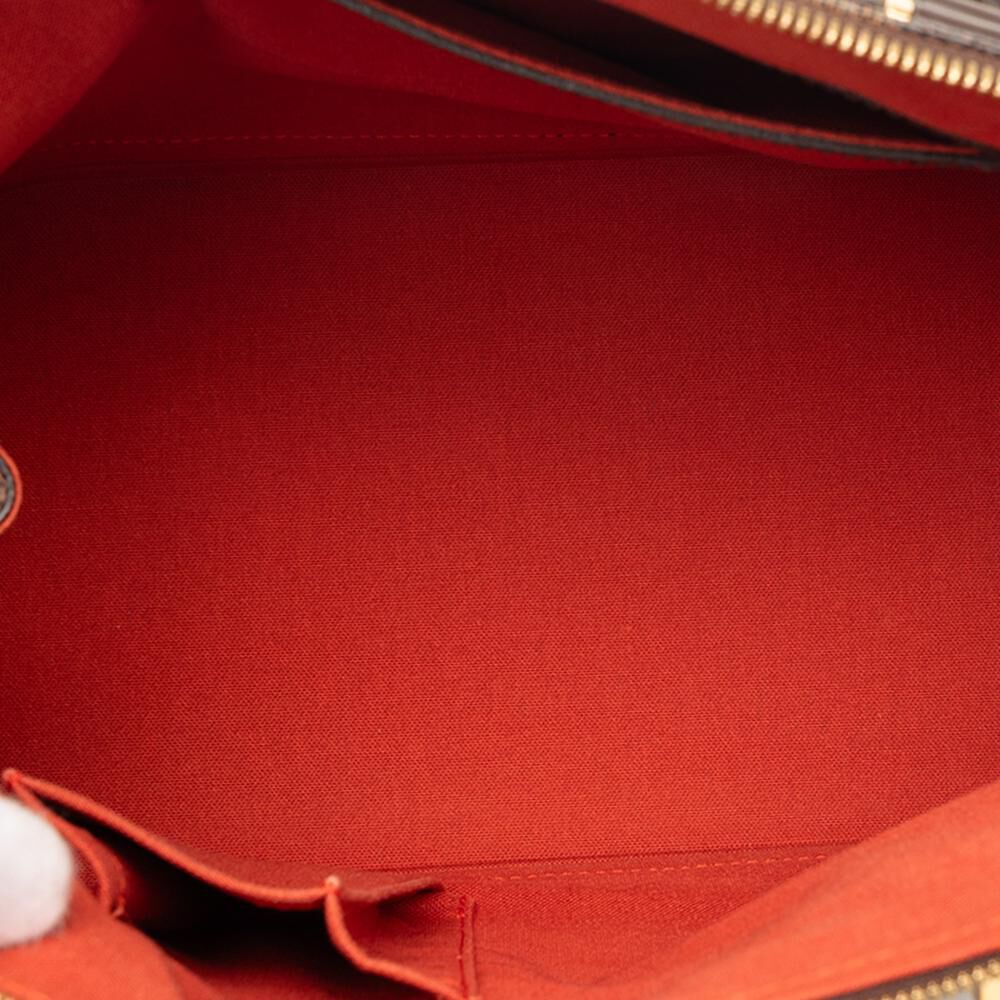 Louis Vuitton Alma