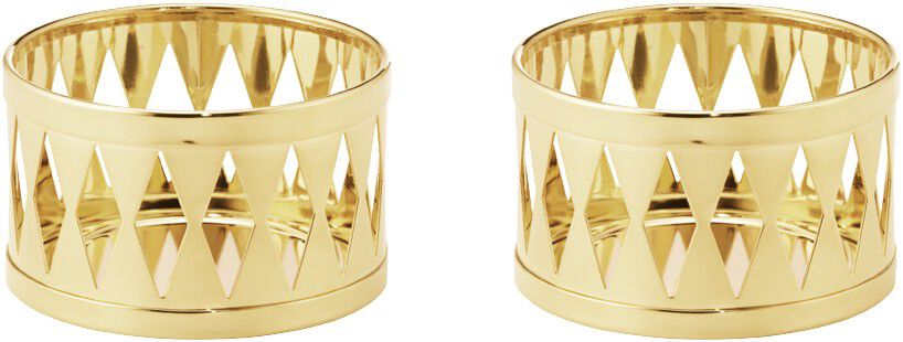 CC 2026 TEALIGHT SET 2 PCS