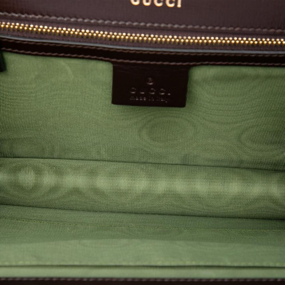 Gucci Crossbody Bag