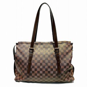 Louis Vuitton Chelsea