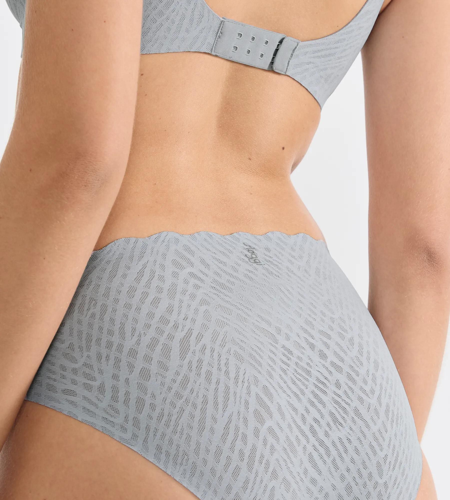 sloggi ZERO Feel Bliss High leg