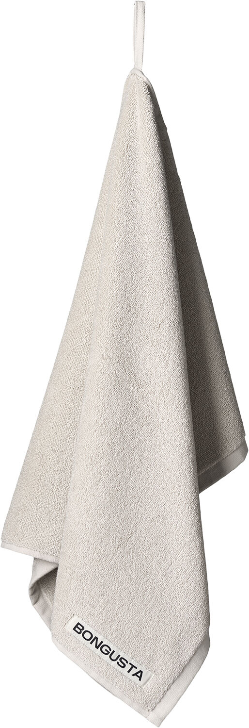 Naram Towels