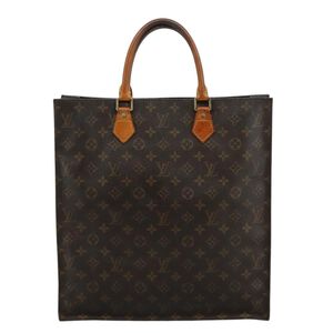 Louis Vuitton Sac Plat