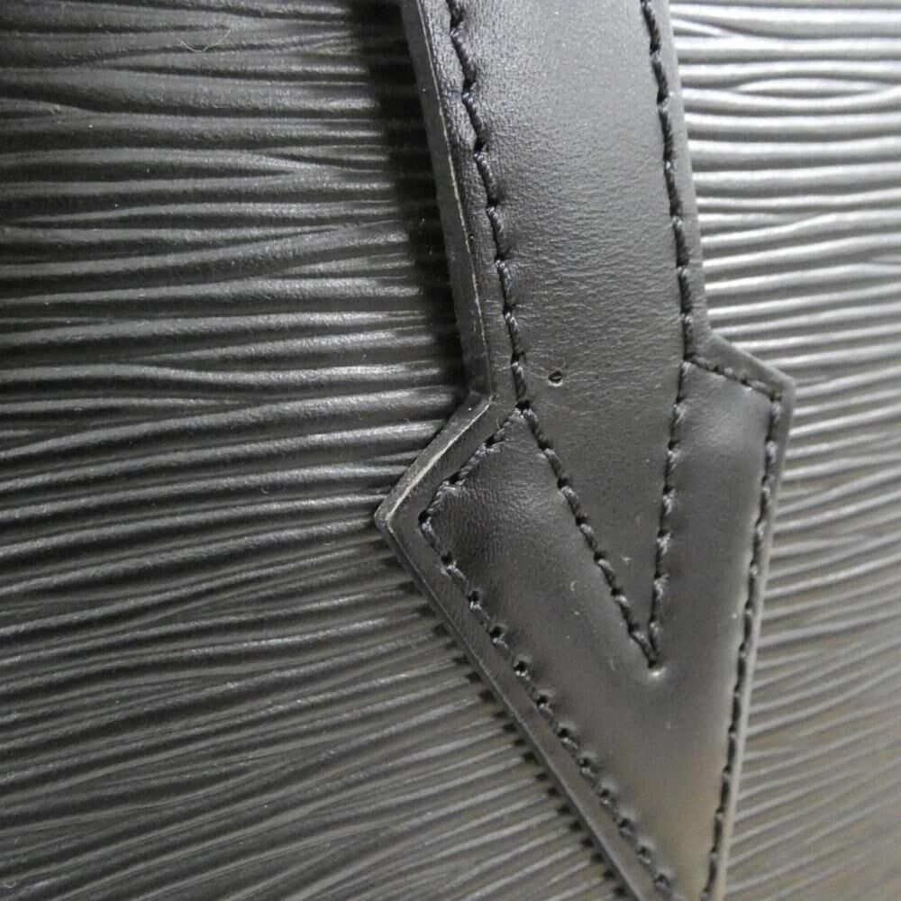 Louis Vuitton Lussac