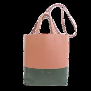 Celine Tote