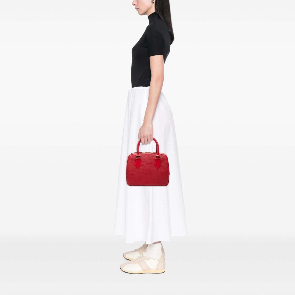 Louis Vuitton Sablon