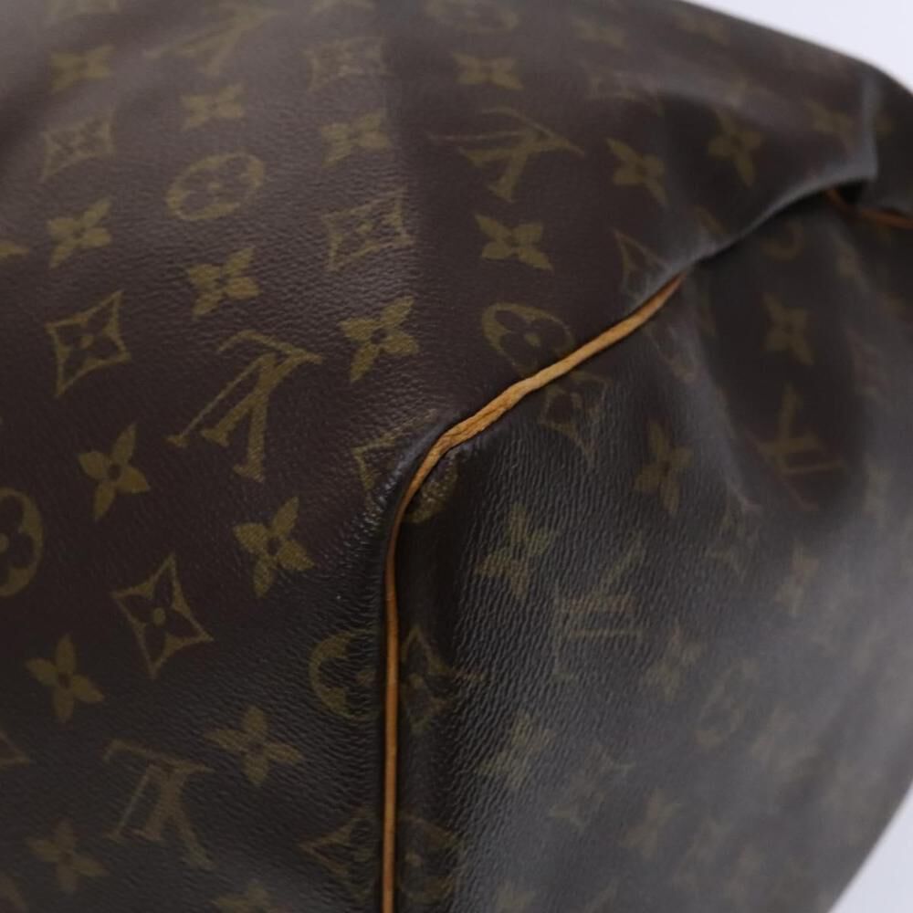 Louis Vuitton Keepall