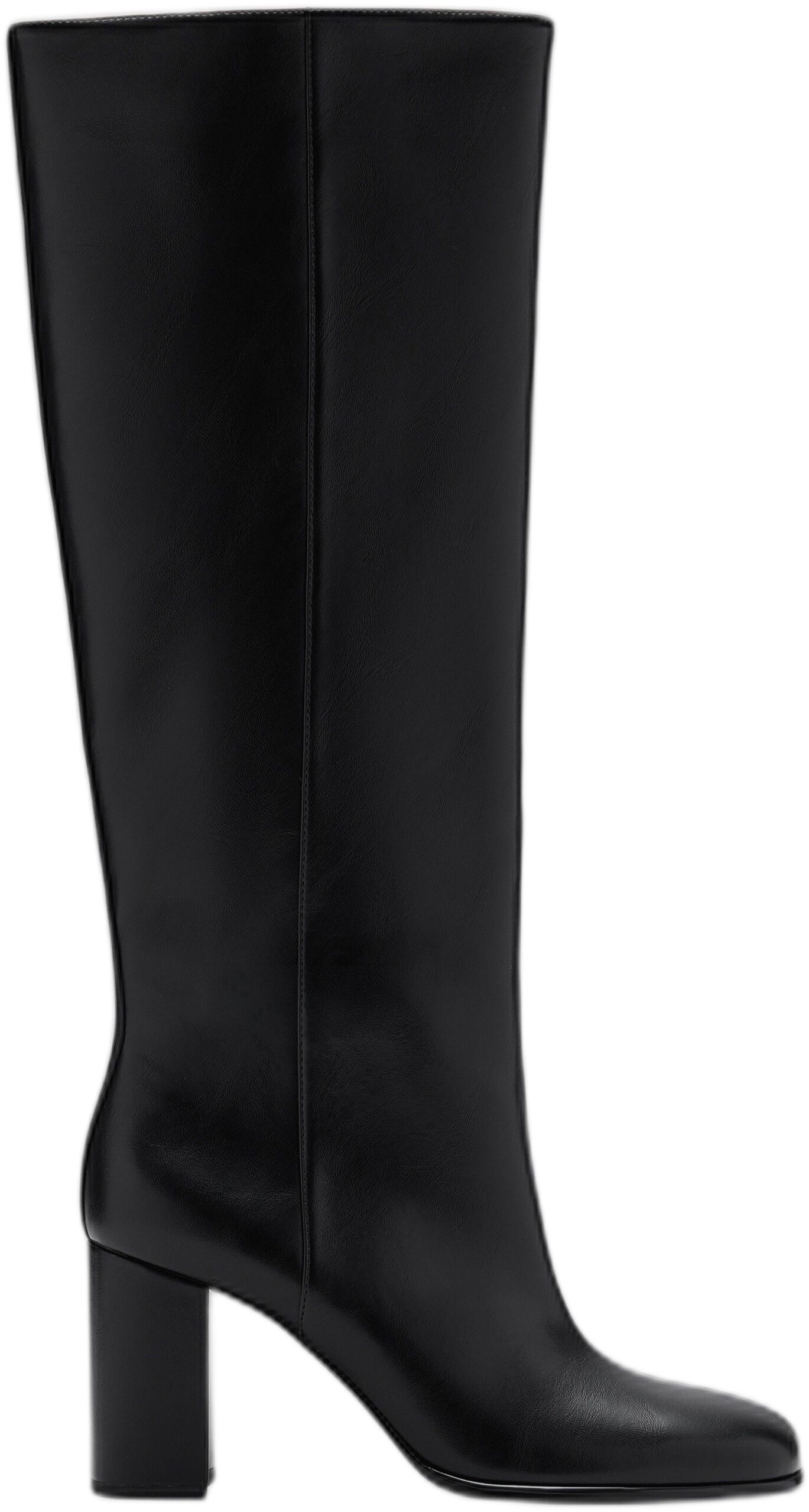 BOTA RIGEL
