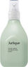 Aloe Vera Mist