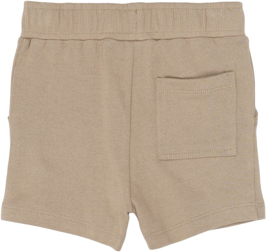 TNSTSteward Shorts