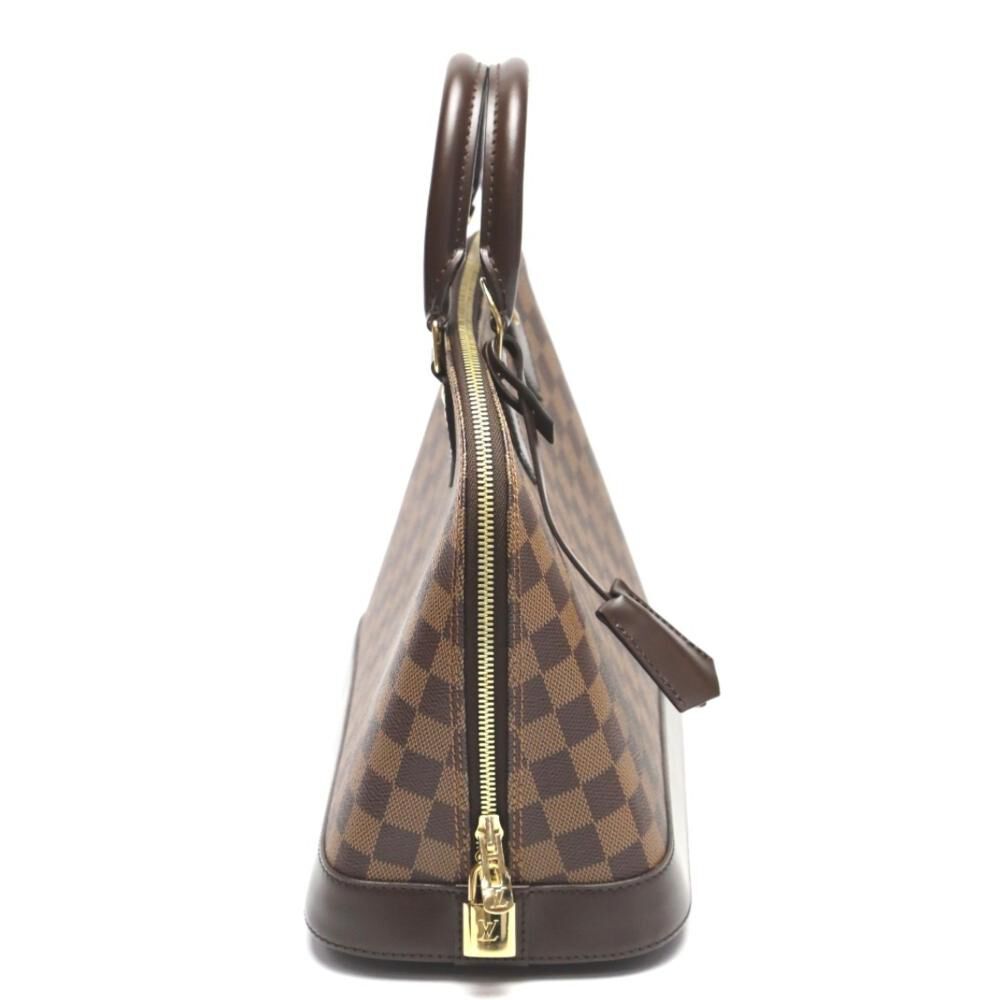 Louis Vuitton Alma