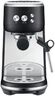 Sage SES 450 BTR Espresso machine Black Truffle