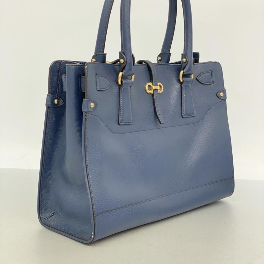 Salvatore Ferragamo Handbag