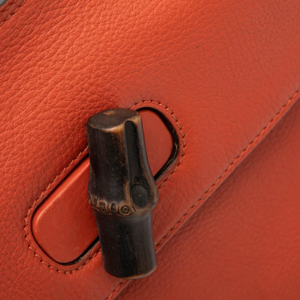 Gucci Handbag