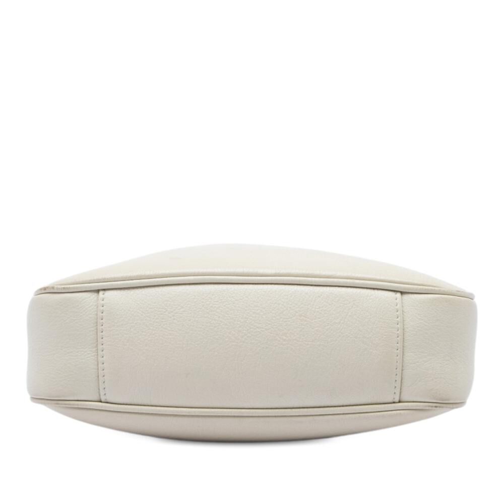 Gucci Bamboo
