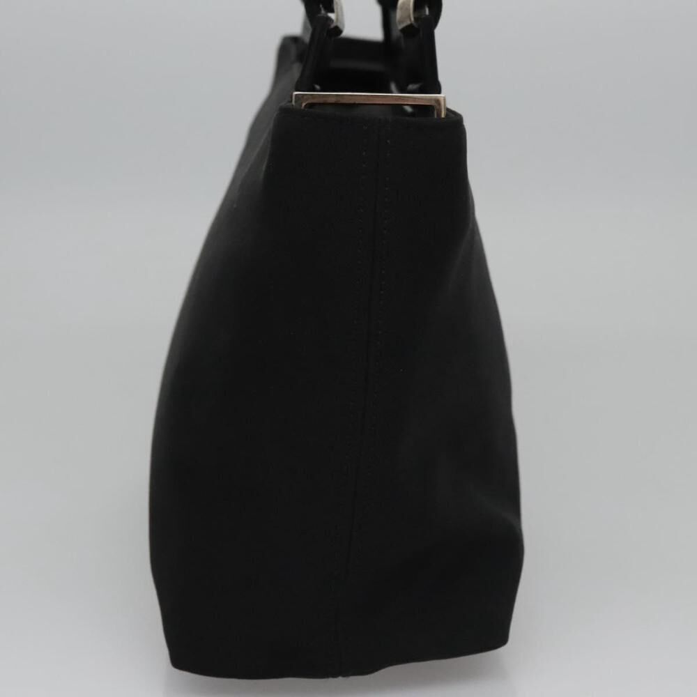 Salvatore Ferragamo Handbag