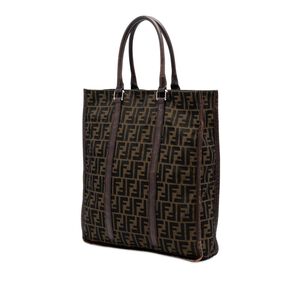 Fendi Tote