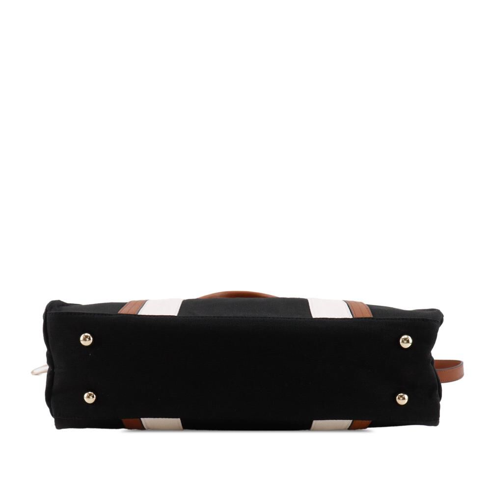 Chlo&eacute; Tote
