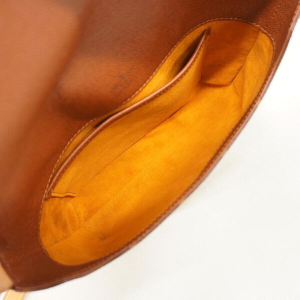 Louis Vuitton Musette Tango