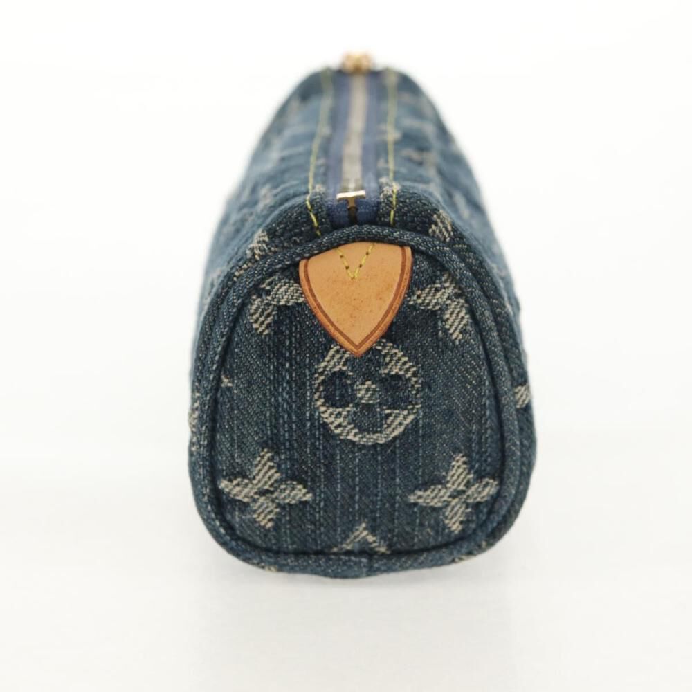 Louis Vuitton Pouch