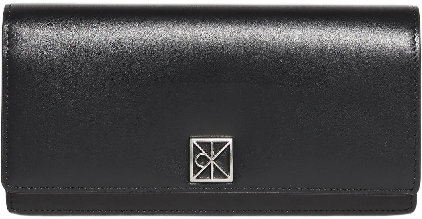 EMBLEM HW LONG BIFOLD