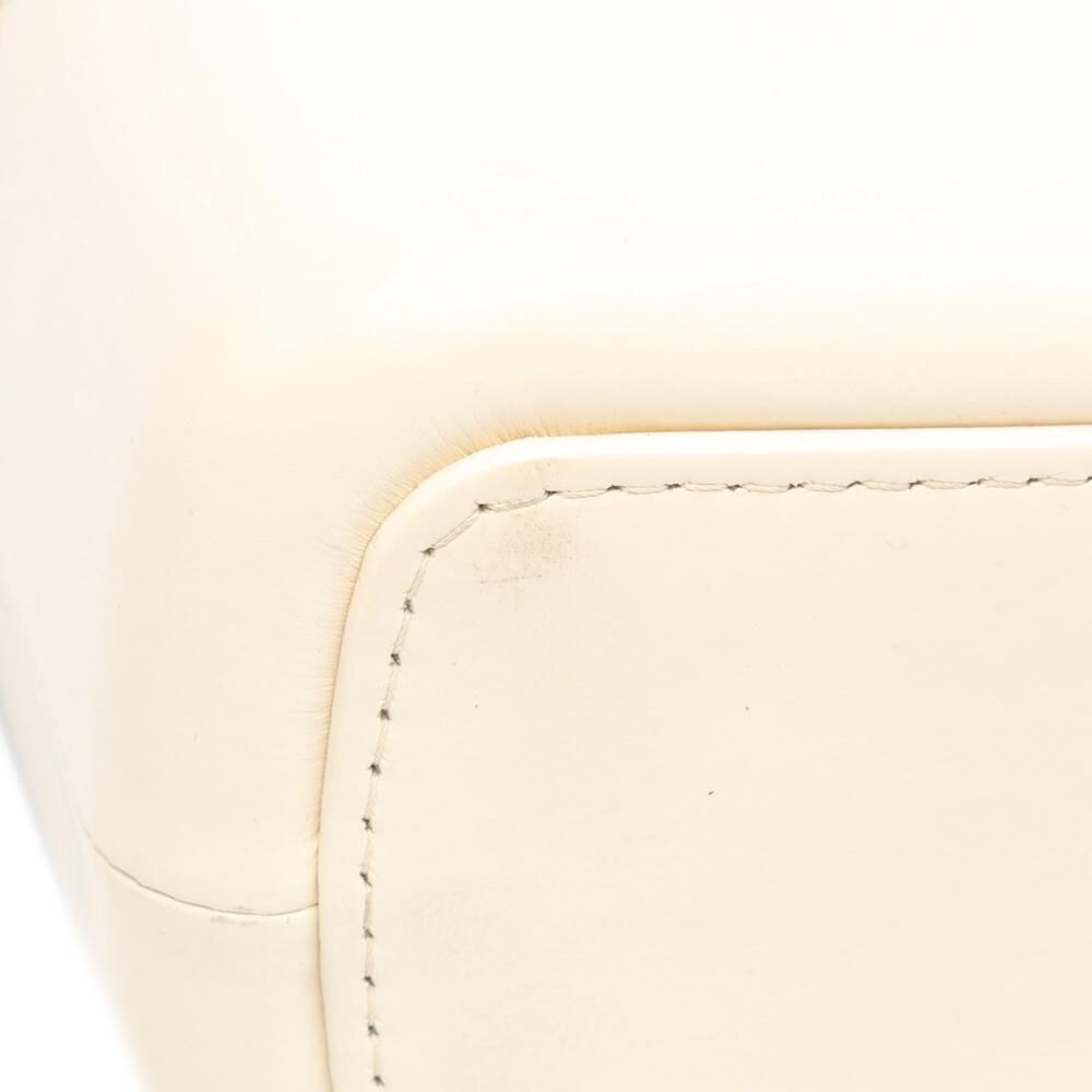 Chanel Crossbody Bag