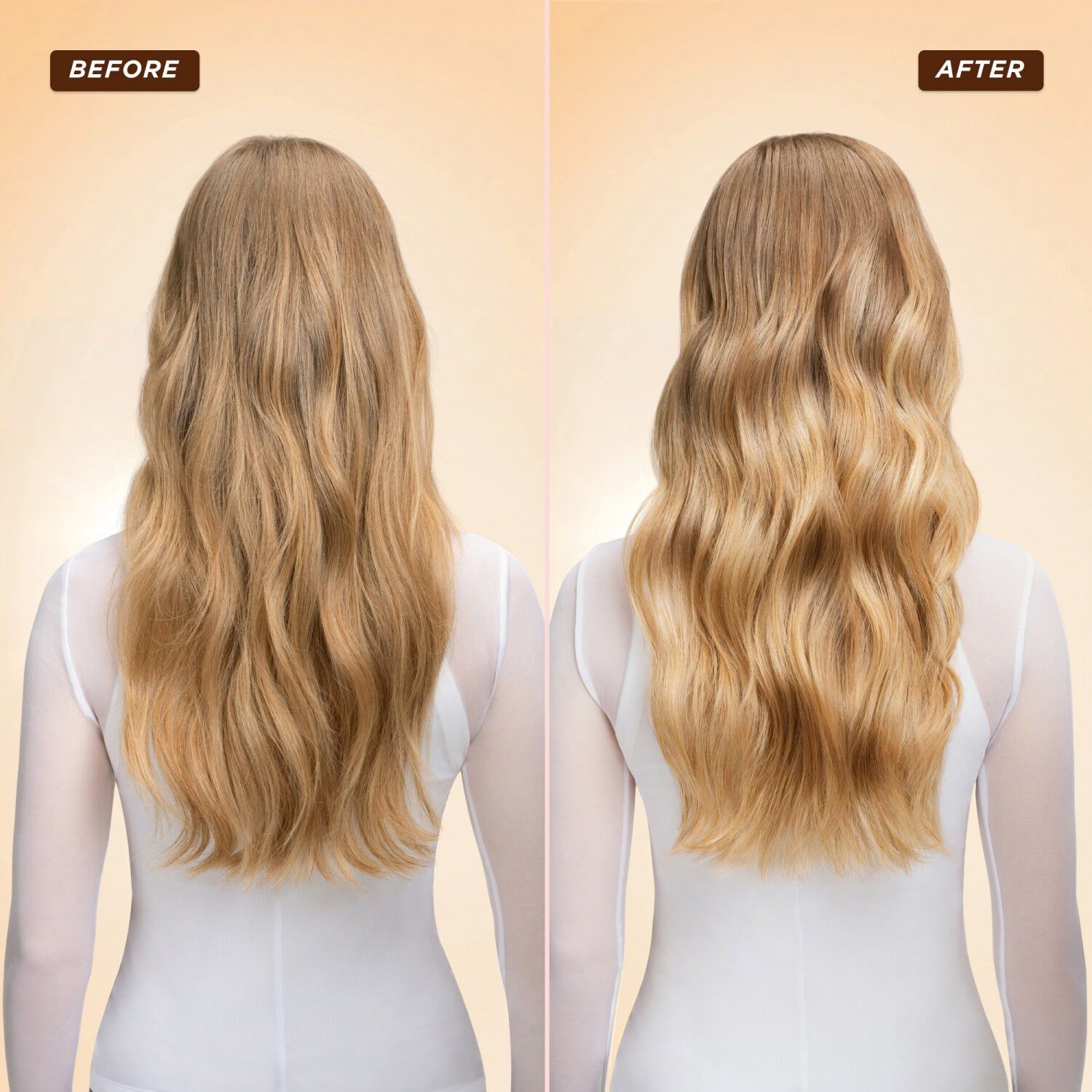 Hair Therapy Trio - H&aring;rv&aring;rdsset