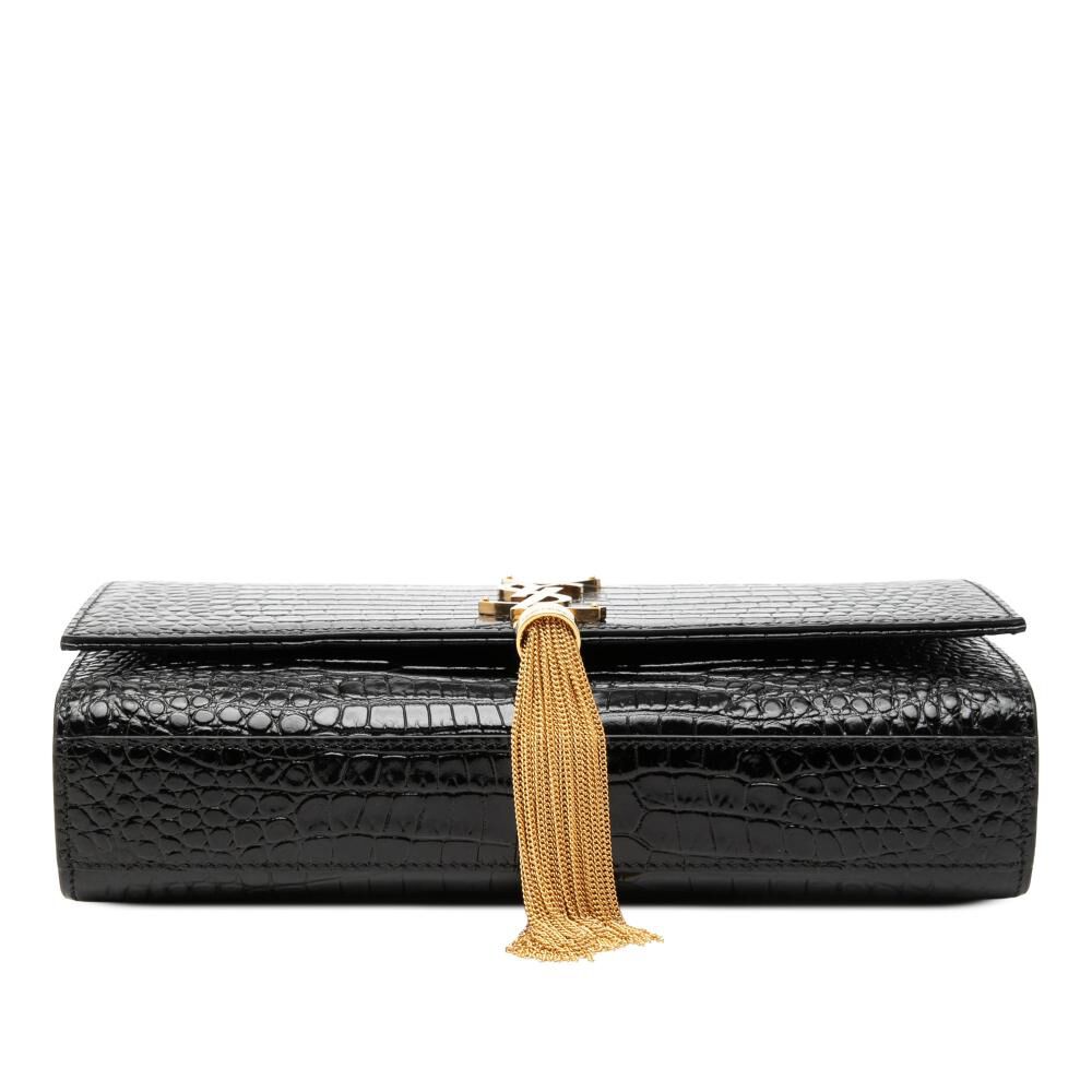 Yves Saint Laurent Crossbody Bag