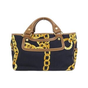 Celine Handbag