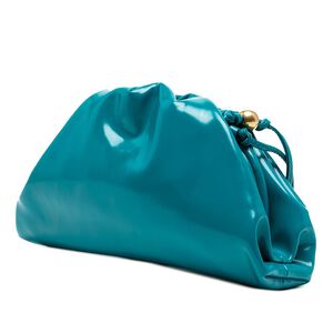 Bottega Veneta  Pouches