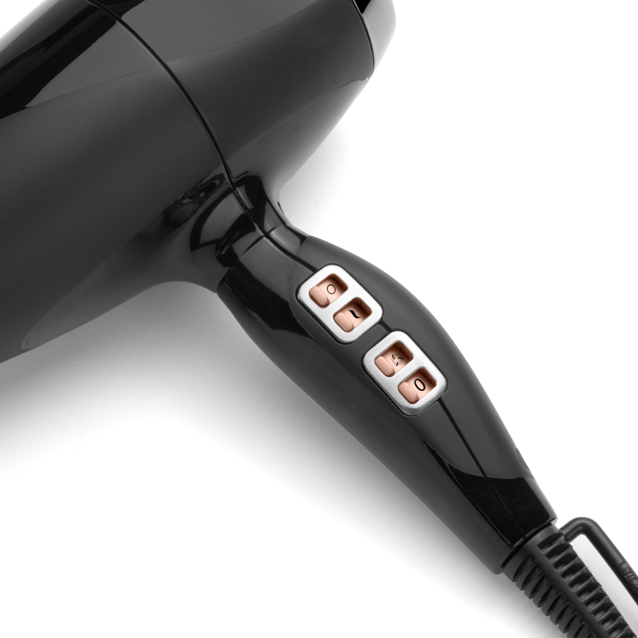 Power Pro 2300
