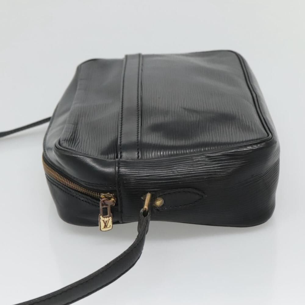 Louis Vuitton Trocadero