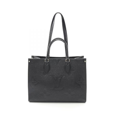 Louis Vuitton Onthego