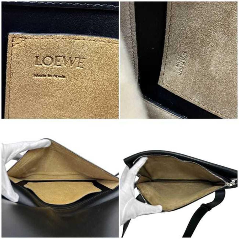 Loewe Shoulder Bag