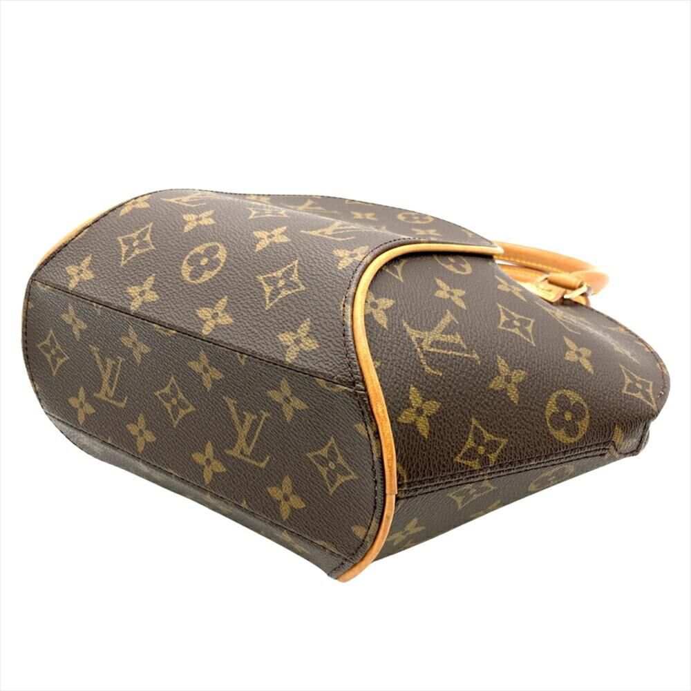Louis Vuitton Ellipse