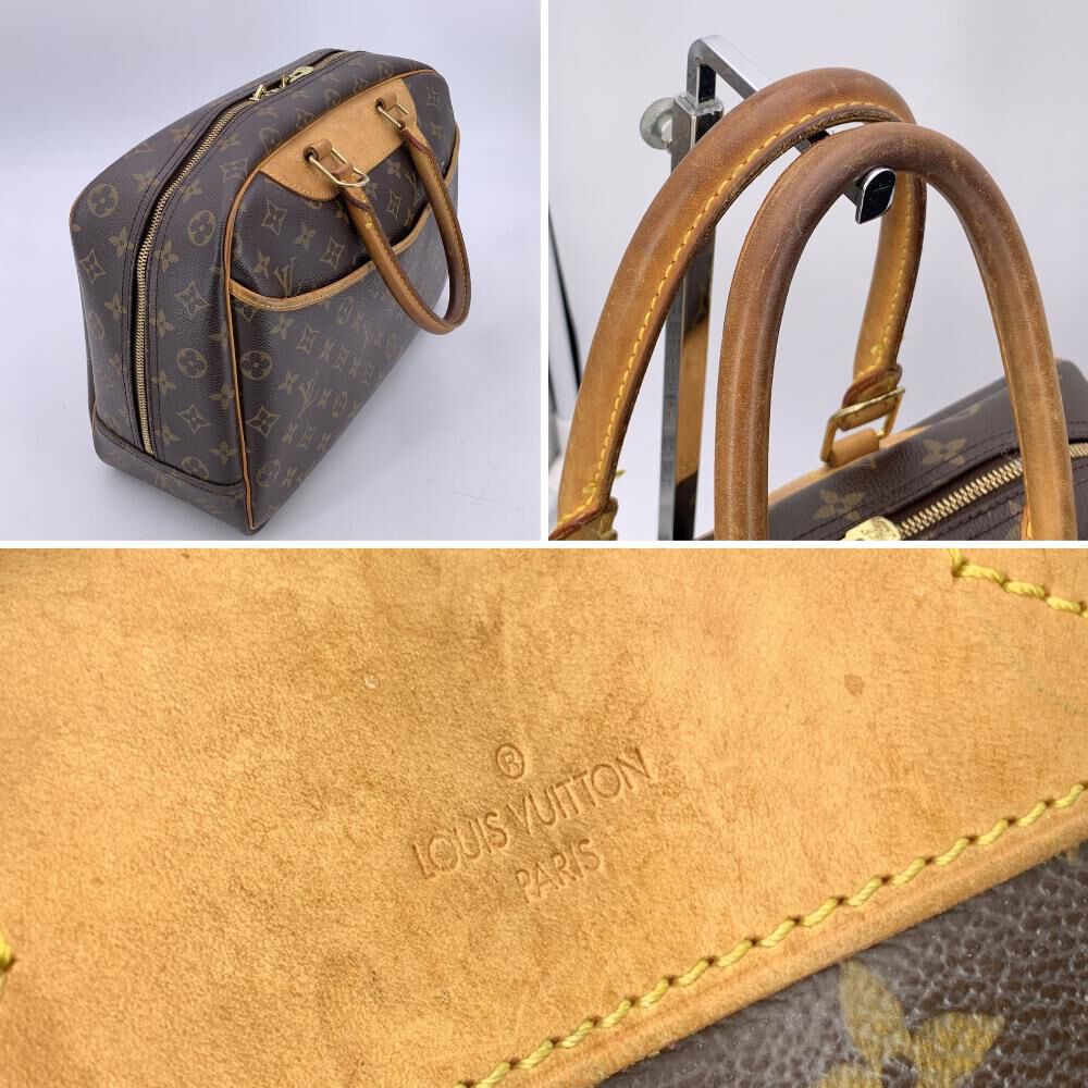 Louis Vuitton Favorite