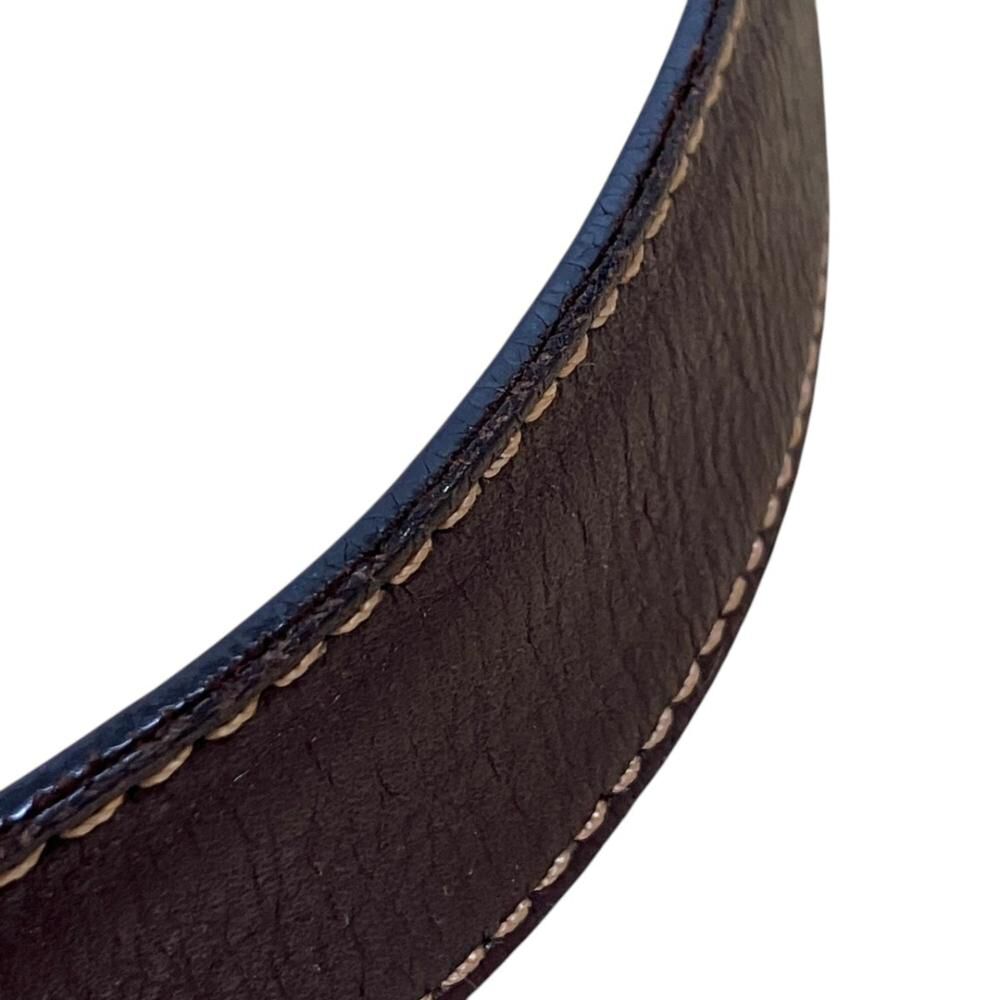 Fendi Shoulder Bag