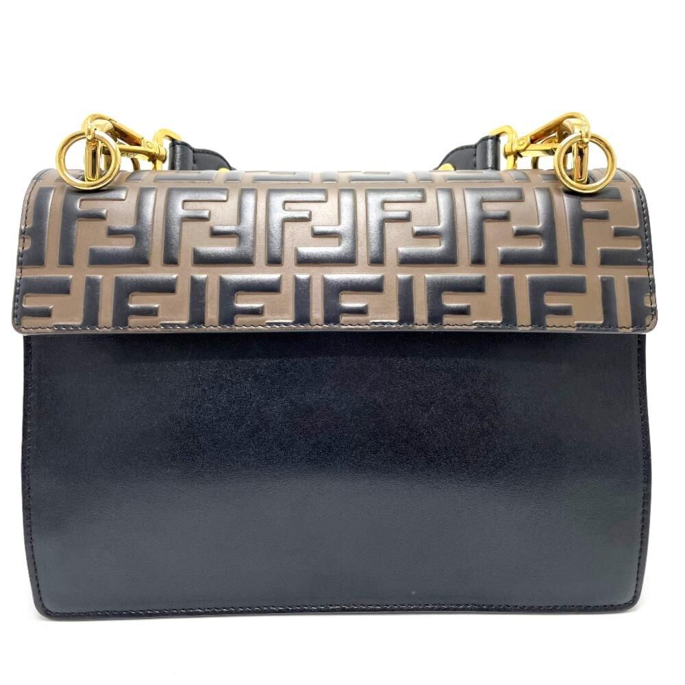 Fendi Baguette