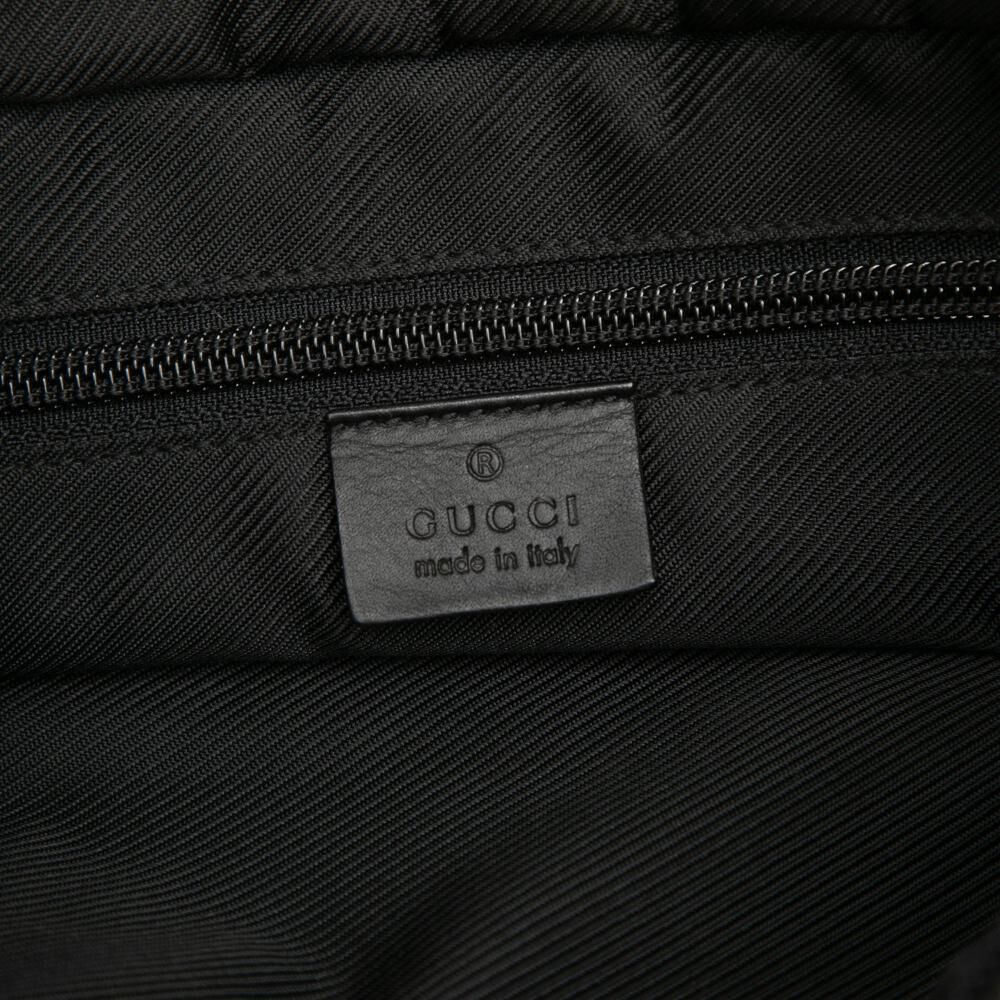 Gucci Tote