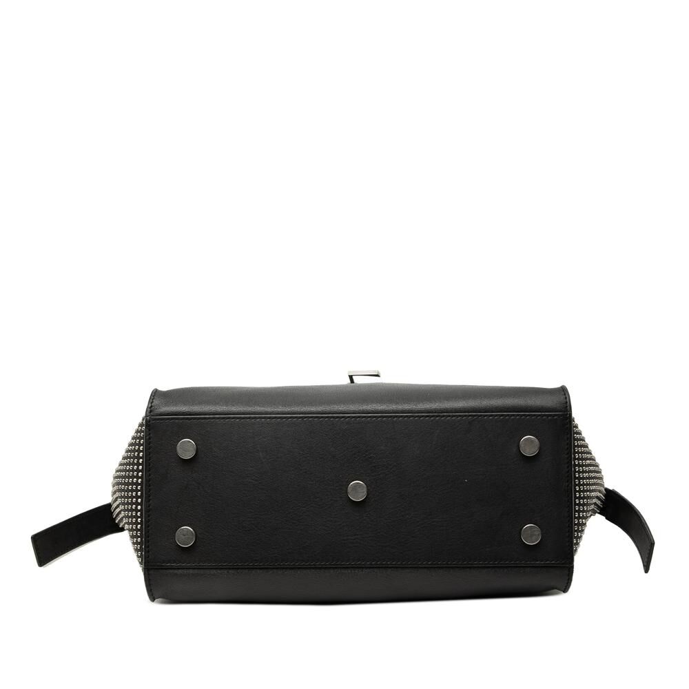 Yves Saint Laurent Tote