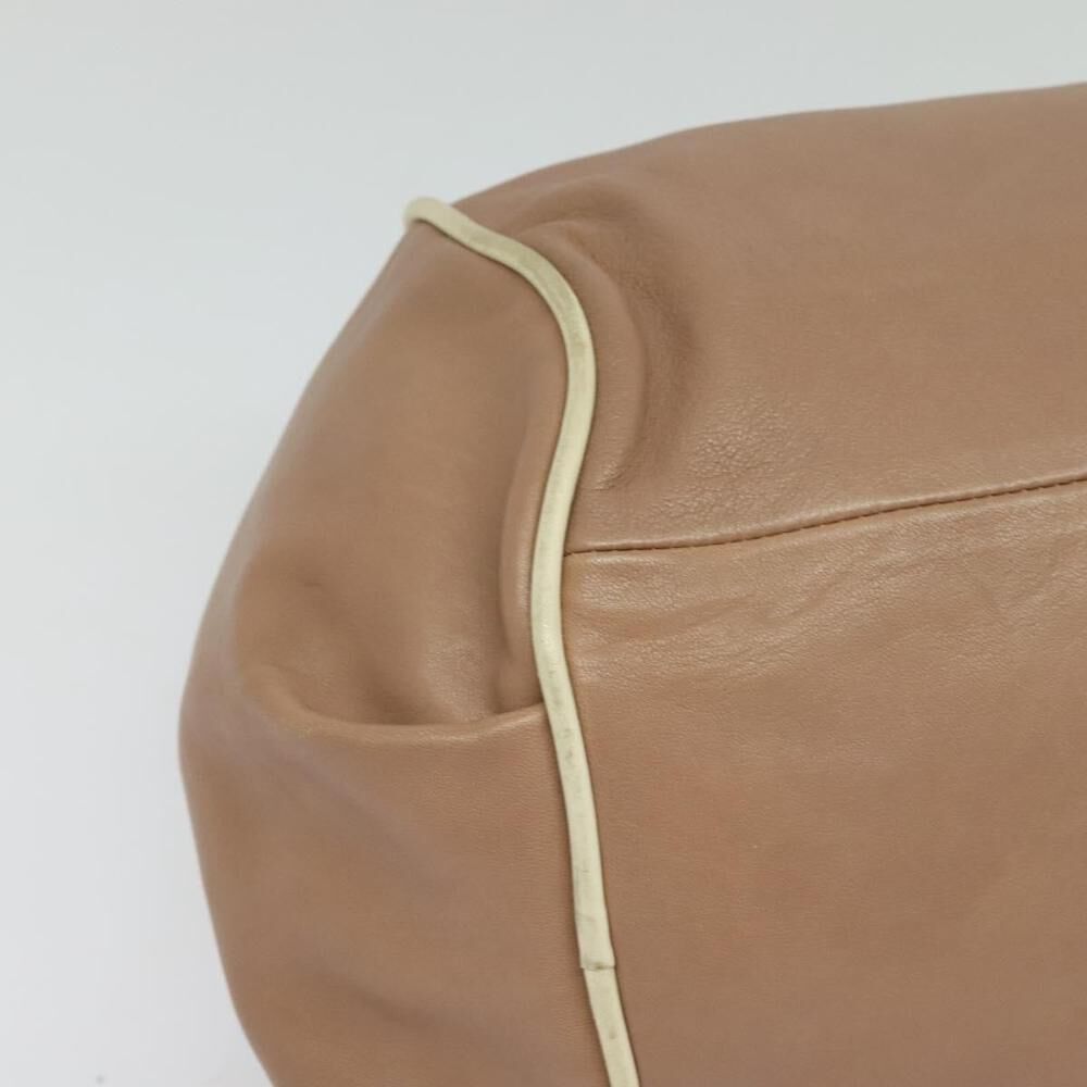 Chlo&eacute; Handbag