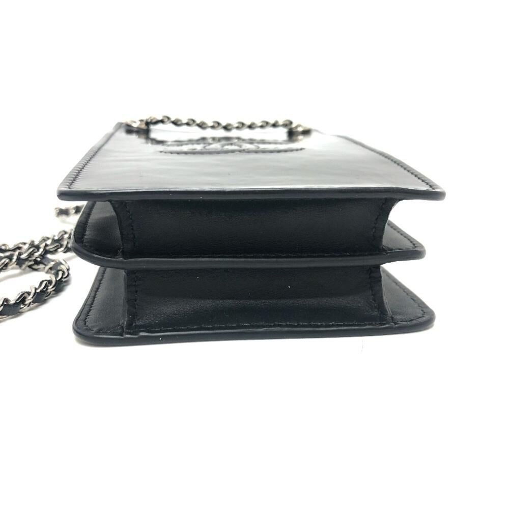 Chanel Pouch
