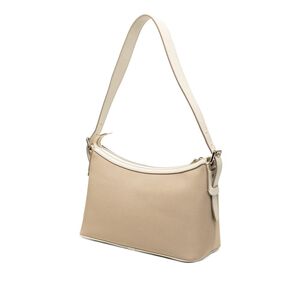 Burberry Shoulder Bag