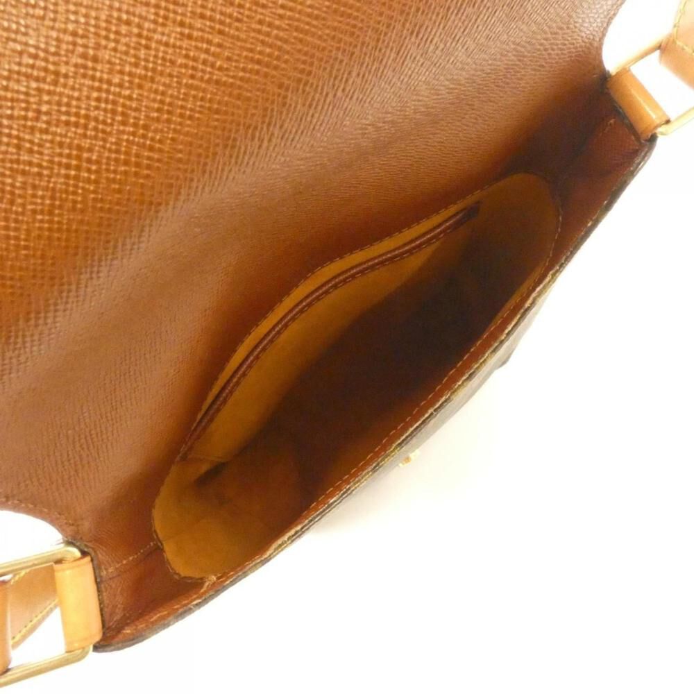 Louis Vuitton Musette Salsa