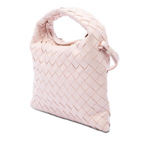 Bottega Veneta Handbag