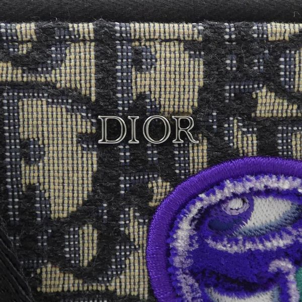 Dior Crossbody Bag