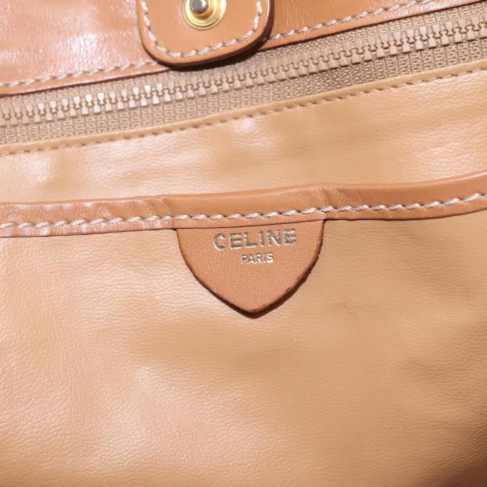 Celine Tote